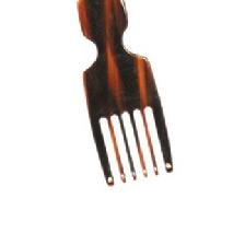 PEIGNE CENTAURE.RODO ECAIL.AFRO PEIGNE CENTAURE.RODO ECAIL.AFRO