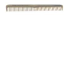PEIGNE CENTAURE.OR MP-COUPE17CM-614D PEIGNE CENTAURE.OR MP-COUPE17CM-614D