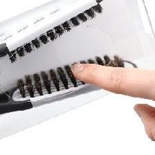 BROSSE PINCE CERAMIK DEFRISAGE BROSSE PINCE CERAMIK DEFRISAGE