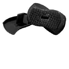 BROSSE CENTAURE.SUPER-DEMEL-10 MANCHE POCKET NOIRE BROSSE CENTAURE.SUPER-DEMEL-10 MANCHE POCKET NOIRE