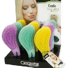 BROSSE PRESENT X9 CENT.SUPER-DEMEL-12 DETANG.MINI BROSSE PRESENT X9 CENT.SUPER-DEMEL-12 DETANG.MINI