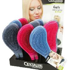 BROSSE PRESENT X9 CENT.SUPER-DEMEL-18 DETANG.REGUL BROSSE PRESENT X9 CENT.SUPER-DEMEL-18 DETANG.REGUL