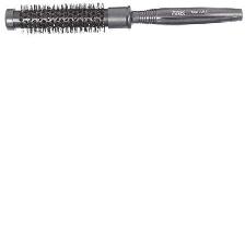 BROSSE BARBE SANGLIER COURBE 85X15MM POINTUE BROSSE BARBE SANGLIER COURBE 85X15MM POINTUE
