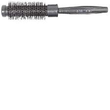 BROSSE METAROL DIAM25/40MM BROSSE METAROL DIAM25/40MM