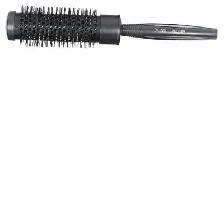BROSSE METAROL DIAM35/45MM BROSSE METAROL DIAM35/45MM