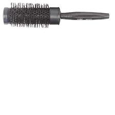 KIT BARBE ENTRETIEN BROSSE PEIGNE RASOIR CISEAUX KIT BARBE ENTRETIEN BROSSE PEIGNE RASOIR CISEAUX