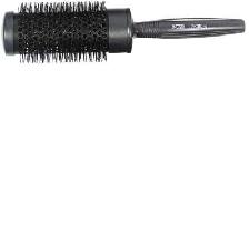 BROSSE METAROL DIAM45/55MM BROSSE METAROL DIAM45/55MM