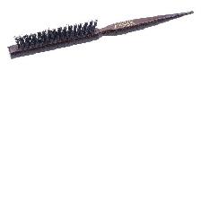 BROSSE CENT. AXEL'R SANGEXTRa 3 RGS a CREPER BROSSE CENT. AXEL'R SANGEXTRa 3 RGS a CREPER