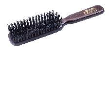 BROSSE BOMBAGE POILS DE SANGLIER 5 RANGSCENTAURE BROSSE BOMBAGE POILS DE SANGLIER 5 RANGSCENTAURE