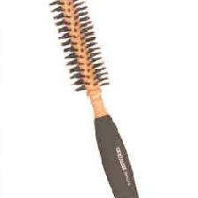 BROSSE BOMBAGE 5 RANGS SANGLI-MIXTE CENTAURE BROSSE BOMBAGE 5 RANGS SANGLI-MIXTE CENTAURE