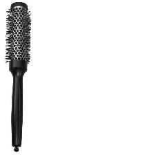 BROSSE CENT.MEZZO METAROL-2 DIAM 35 BROSSE CENT.MEZZO METAROL-2 DIAM 35