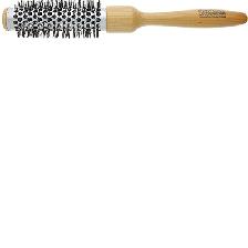 BROSSE THERMO RONDE (25MM) - CENTAURE BROSSE THERMO RONDE (25MM) - CENTAURE