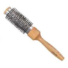 BROSSE THERMO RONDE (50MM) - CENTAURE BROSSE THERMO RONDE (50MM) - CENTAURE