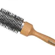 BROSSE THERMO RONDE (40MM) - CENTAURE BROSSE THERMO RONDE (40MM) - CENTAURE