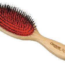 BROSSE CENT.PREMIUM PNEU MIXTE BOIS 12RG P3 M BROSSE CENT.PREMIUM PNEU MIXTE BOIS 12RG P3 M