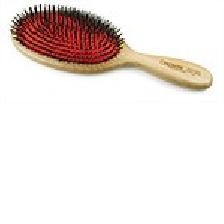 BROSSE CENT.PREMIUM PNEU MIXTE BOIS 16RG P5 M BROSSE CENT.PREMIUM PNEU MIXTE BOIS 16RG P5 M