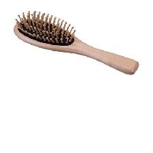 BROSSE CENT.CARESWOOD PNEU 8RG BROSSE CENT.CARESWOOD PNEU 8RG