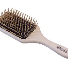 BROSSE CENT.CARESWOOD PNEU 9RG 34109 BROSSE CENT.CARESWOOD PNEU 9RG 34109