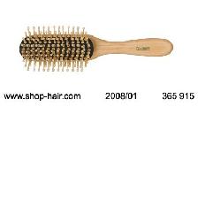 BROSSE CENT.CARESWOOD DEMAN 9RG BROSSE CENT.CARESWOOD DEMAN 9RG