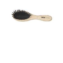 BROSSE PNEU CENT. WOOD SANGLIER 7 RG BROSSE PNEU CENT. WOOD SANGLIER 7 RG