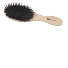 BROSSE PNEU CENT. BOIS SANGLIER11RG BROSSE PNEU CENT. BOIS SANGLIER11RG