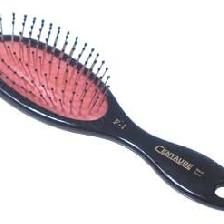 BROSSE PNEUMATIQUE 7 RANGS - CENTAURE BROSSE PNEUMATIQUE 7 RANGS - CENTAURE