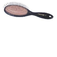 BROSSE PNEUMATIQUE 9+ RANGS - CENTAURE BROSSE PNEUMATIQUE 9+ RANGS - CENTAURE
