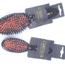 BROSSE PNEUMATIQUE 7 RANGS CHARDON - CENTAURE BROSSE PNEUMATIQUE 7 RANGS CHARDON - CENTAURE