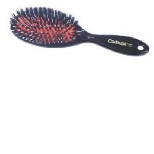 BROSSE PNEUMATIQUE 9+ RANGS CHARDON - CENTAURE BROSSE PNEUMATIQUE 9+ RANGS CHARDON - CENTAURE