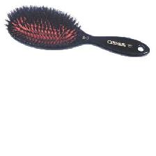 BROSSE PNEUMATIQUE 9+ RANGS SANGLIER - CENTAURE BROSSE PNEUMATIQUE 9+ RANGS SANGLIER - CENTAURE
