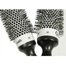 BROSSE CENT.CERADIUM 25 TUB 14MM POINT BROSSE CENT.CERADIUM 25 TUB 14MM POINT