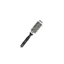 BROSSE CENT.CERADIUM 50 TUB 30MM POINT BROSSE CENT.CERADIUM 50 TUB 30MM POINT