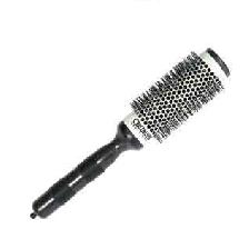 BROSSE CENT.CERADIUM 55 TUB 35MM POINT BROSSE CENT.CERADIUM 55 TUB 35MM POINT