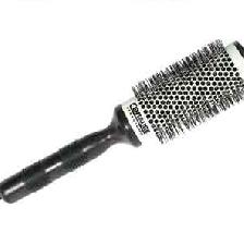 BROSSE CENT.CERADIUM 60 TUB 42MM POINT BROSSE CENT.CERADIUM 60 TUB 42MM POINT