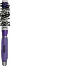 BROSSE MANSILIK CERADIUM (25/40MM) - CENTAURE BROSSE MANSILIK CERADIUM (25/40MM) - CENTAURE