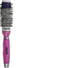 BROSSE MANSILIK CERADIUM (35/50MM) - CENTAURE BROSSE MANSILIK CERADIUM (35/50MM) - CENTAURE