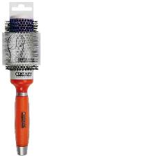 BROSSE MANSILIK CERADIUM (40/55MM) - CENTAURE BROSSE MANSILIK CERADIUM (40/55MM) - CENTAURE