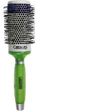 BROSSE MANSILIK CERADIUM (50/65MM) - CENTAURE BROSSE MANSILIK CERADIUM (50/65MM) - CENTAURE