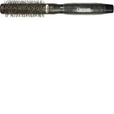 BROSSE THERMOBLACK-RED CERADIUM 25-35MM - CENTAURE BROSSE THERMOBLACK-RED CERADIUM 25-35MM - CENTAURE