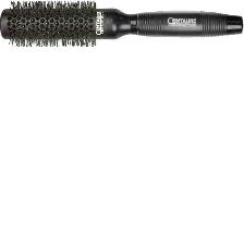 BROSSE THERMOBLACK-RED CERADIUM 35-45MM - CENTAURE BROSSE THERMOBLACK-RED CERADIUM 35-45MM - CENTAURE