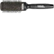 BROSSE TERMOBLACK-RED CERADIUM 45-55MM - CENTAURE BROSSE TERMOBLACK-RED CERADIUM 45-55MM - CENTAURE
