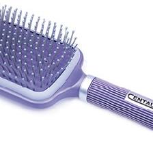BROSSE CENTAURE GUMION 13 RANGS BROSSE CENTAURE GUMION 13 RANGS