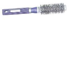 BROSSE CENTAURE GUMION ROLCERAMK 25-40MM BROSSE CENTAURE GUMION ROLCERAMK 25-40MM