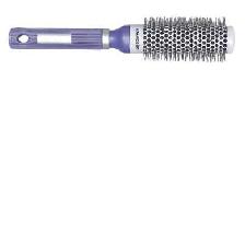 BROSSE CENTAURE GUMION ROLCERAMK 33-55MM BROSSE CENTAURE GUMION ROLCERAMK 33-55MM