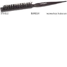 BROSSE CENTAURE SANGLIER EXTRa 3 RANGS BROSSE CENTAURE SANGLIER EXTRa 3 RANGS