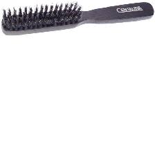 BROSSE CENTAURE SANGLIER EXTRa 4 RGS BROSSE CENTAURE SANGLIER EXTRa 4 RGS