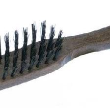 BROSSE CENTAURE SANGLIER EXTRa 4/5 RANGS BROSSE CENTAURE SANGLIER EXTRa 4/5 RANGS