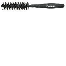 BROSSE AXEL 100% SANGLIER (25MM/8 RGS) - CENTAURE BROSSE AXEL 100% SANGLIER (25MM/8 RGS) - CENTAURE