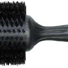 BROSSE AXEL 100% SANGLIER (80MM/21 RGS) - CENTAURE BROSSE AXEL 100% SANGLIER (80MM/21 RGS) - CENTAURE