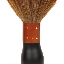 BALAI Ã COU JAVA NOIR HAUTEUR 12 CM BALAI Ã COU JAVA NOIR HAUTEUR 12 CM